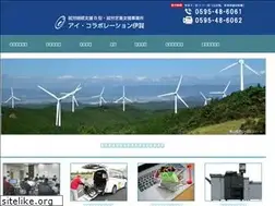 Sites similar to i-collabo.biz