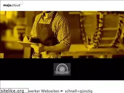 Sites similar to i-com-media.de