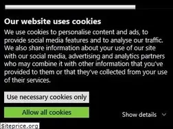 Sites similar to i-com.net