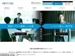 Sites similar to i-common.jp