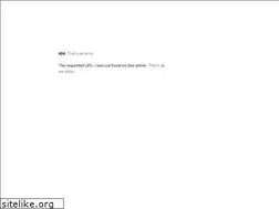 Sites similar to i-company.narod.ru
