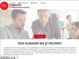 Sites similar to i-company.nl