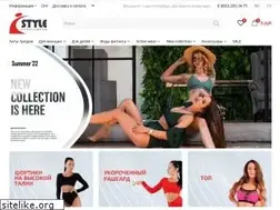 Sites similar to i-conceptions.com