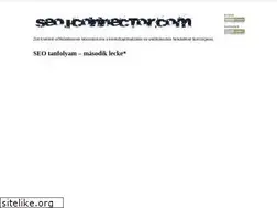 Sites similar to i-connector.com