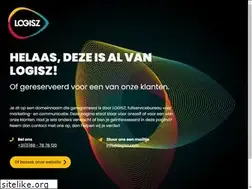 Sites similar to i-cooking.eu