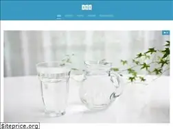 Sites similar to i-coss.jp