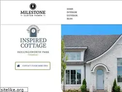 Sites similar to i-cottage.com