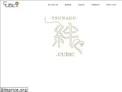 Sites similar to i-cubic.net