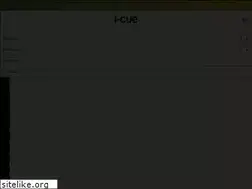 Sites similar to i-cue.co.nz