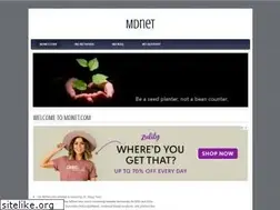 Sites similar to i-cure.com
