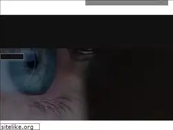 Sites similar to i-d.ai