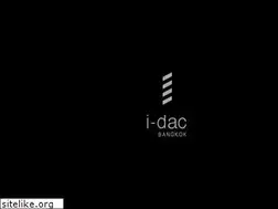 Sites similar to i-dacasia.com