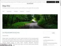 Sites similar to i-dca.sk