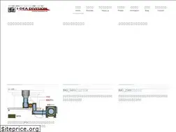 Sites similar to i-dea-cc.com