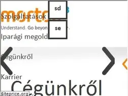 Sites similar to i-deal.hu