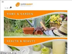 Sites similar to i-deals.net