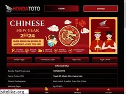 Sites similar to i-decoracao.com