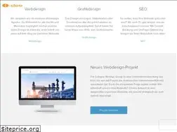 Sites similar to i-deesign.de