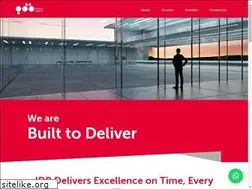 Sites similar to i-design.com.sg