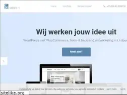 Sites similar to i-desire.nl