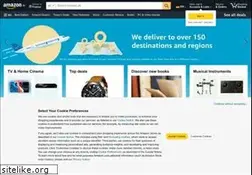 Sites similar to i-dex.de