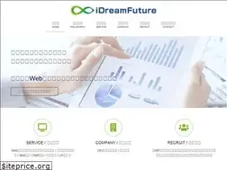Sites similar to i-df.jp