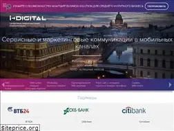 Sites similar to i-dgtl.ru