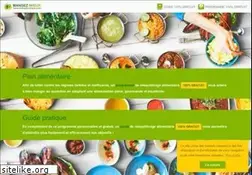Sites similar to i-dietetique.com