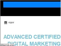 Sites similar to i-digital.in