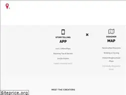 Sites similar to i-discoverasia.com