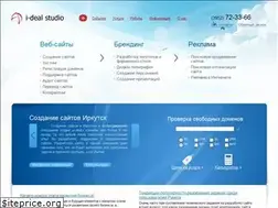 Sites similar to i-dl.ru