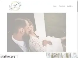 Sites similar to i-do.at