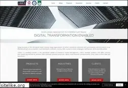Sites similar to i-docs.com