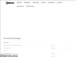 Sites similar to i-doki.com