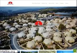 Sites similar to i-domehouse.com