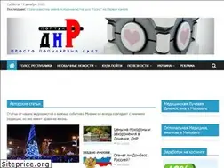 Sites similar to i-don.ru