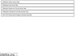 Sites similar to i-dont-think.so