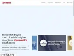 Sites similar to i-donusum.com.tr