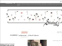 Sites similar to i-dreama.blogspot.com