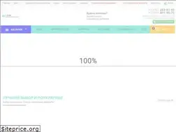 Sites similar to i-drift.ru