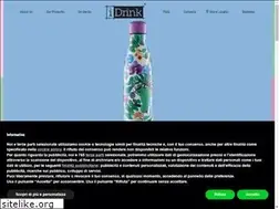Sites similar to i-drinkbottles.com