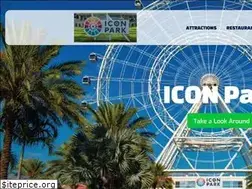 Sites similar to i-drive360.com
