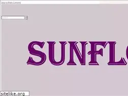 Sites similar to i-driveflorist.com