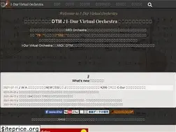 Sites similar to i-dur.com
