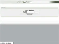 Sites similar to i-dvr.net