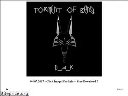 Sites similar to i-e-music.com