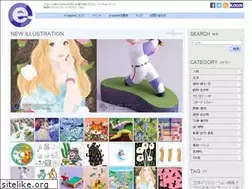 Sites similar to i-e-space.com