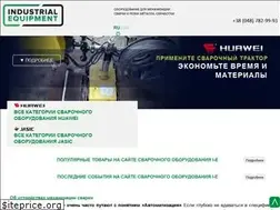 Sites similar to i-e.com.ua