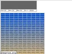Sites similar to i-east.net