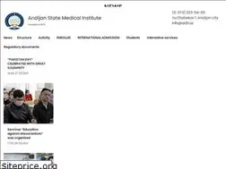 Sites similar to i-edu.uz
